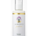 rose_petal_gentle_cleanser